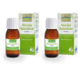 Boiron® aesculus hippocastanum gemme set da 2 ml soluzione orale