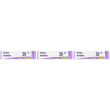 Boiron® arnica montana 30ch monodose set da 3 3x1 g globuli