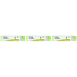 Boiron® arnica montana 5ch set da 3 3x4 g granuli