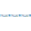 Boiron® arnica montana 9ch set da 3 3x4 g granuli