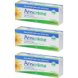 Boiron arnicreme 3x70 g crema
