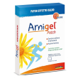 Boiron arnigel 6 patch effetto caldo corpo