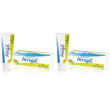 Boiron® arnigel® set da 2 2x120 g gel