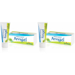Boiron® arnigel® set da 2 2x45 g gel