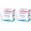 Boiron camilia® set da 2 2x30 pc globuli