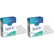 Boiron® datif pc 90® set da 2 2x90 pz compresse