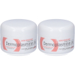 Boiron® dermoplasmine® mousse alla calendula set da 2 2x20 g crema