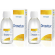 Boiron drosetux® set da 2 2x150 ml sciroppo