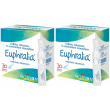 Boiron® euphralia® collirio set da 2 2x30x0,4 ml pipette monodose