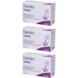 Boiron euphralia garze oftalmiche sterili 3x20 pz gocce oftalmiche
