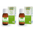 Boiron® ficus carica gemme set da 2 2x60 ml soluzione orale