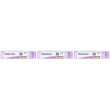 Boiron® histaminum 30ch set da 3 3x8 g granuli