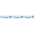 Boiron® histaminum 9ch set da 3 3x4 g granuli
