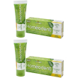Boiron® homeodent® limone set da 2 ml dentifricio