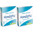 Boiron® homeoptic collirio contenitori monodose set da 2 2x10x0,4 ml p