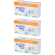 Boiron oscillo difese adulto compresse 3x1 pz