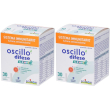 Boiron oscillo difese da 3 anni stick orali 2x1 st