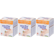 Boiron oscillo vitalita da 3 anni stick orali 3x1 st