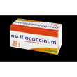 Boiron - oscillococcinum medicinale omeopatico influenza confezione 30 pezzi
