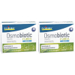 Boiron® osmobiotic flora adulto set da 2 2x19,2 g capsule