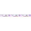 Boiron® pollens 30ch? set da 3 3x4 g granuli