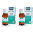 Boiron® rilassamento set da 2 ml soluzione orale