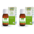 Boiron® rosa canina giovani getti set da 2 2x60 ml soluzione orale