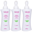 Boiron saforelle 250 ml