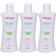 Boiron saforelle 250 ml