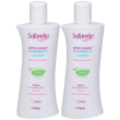 Boiron saforelle 250 ml