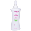 Boiron saforelle 250 ml