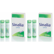 Boiron® sinalia® granuli set da 2 2x160 g granuli