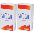 Boiron® stodal set da 2 2x2x4 g fiale