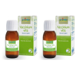 Boiron® vaccinium vitis giovani getti set da 2 ml soluzione orale