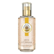 Bois d'orange eau parfumee30ml
