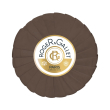 Bois d'orange saponetta 100g