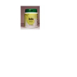 Boldo 60 capsule