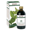 Boldo estratto integrale 200ml