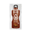 Bolero almond 9g