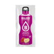 Bolero banana&strawberry 9g