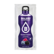 Bolero forest fruits 9g