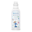 Bollicine soffice ammorbidente