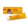 Bolo via pasta gatti 50g