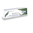 Bololevo 30g
