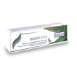 Bololevo 60g