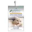 Bololevo duo gatto pocket bustina 12gr