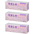 Bolostop mangime complementare in pasta 50 g