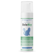 Benesserepet boloway pet 65g