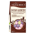 Tisanoreica bon mech confetti 30 g