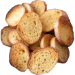 Bonami' crostini 150g 987813589
